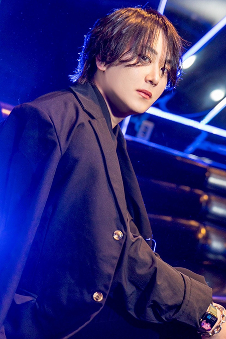 やわ DEARS NEO 名古屋 栄・錦