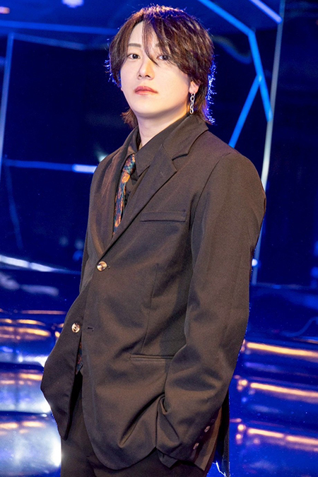 やわ DEARS NEO 名古屋 栄・錦