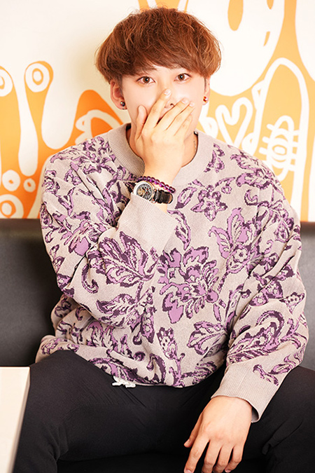 沙月 優 AIM by ACQUA 広島／流川・福山