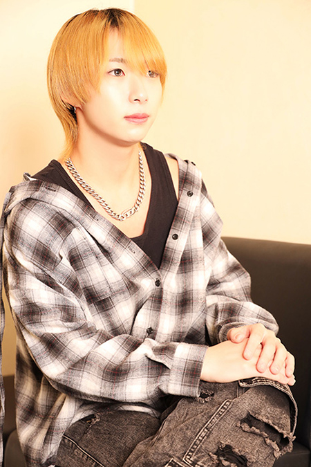 控翔 AIM by ACQUA 広島／流川・福山