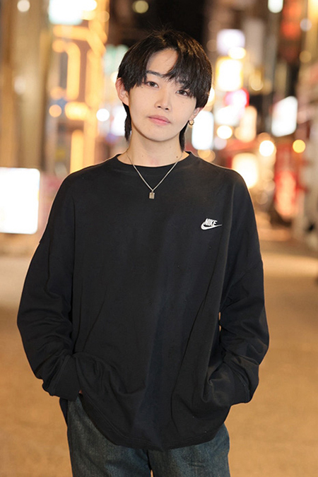 湊斗 AIM by ACQUA 広島／流川・福山