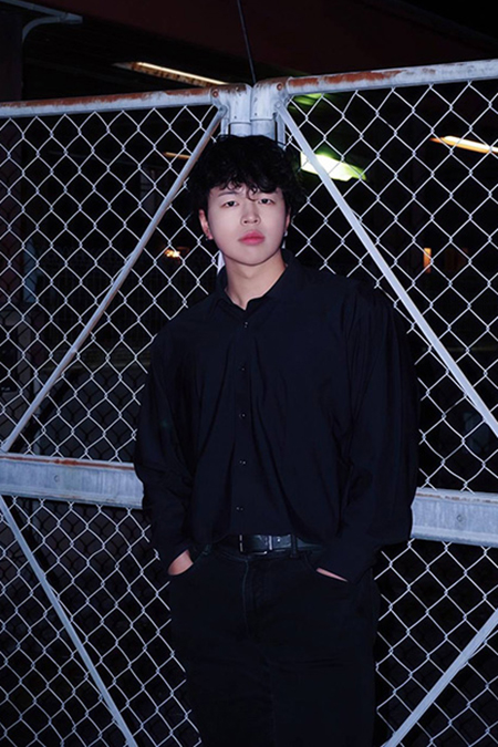 トム AIM by ACQUA 広島／流川・福山