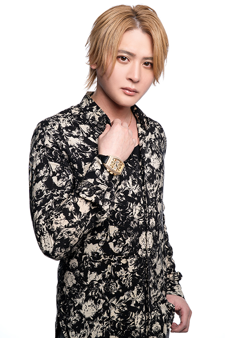 JP VALHALLA OSAKA 大阪 ミナミ