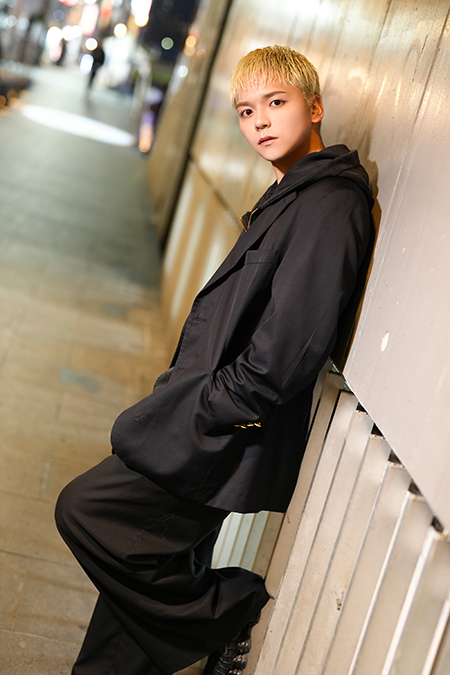 岳 STADIUM 大阪 ミナミ