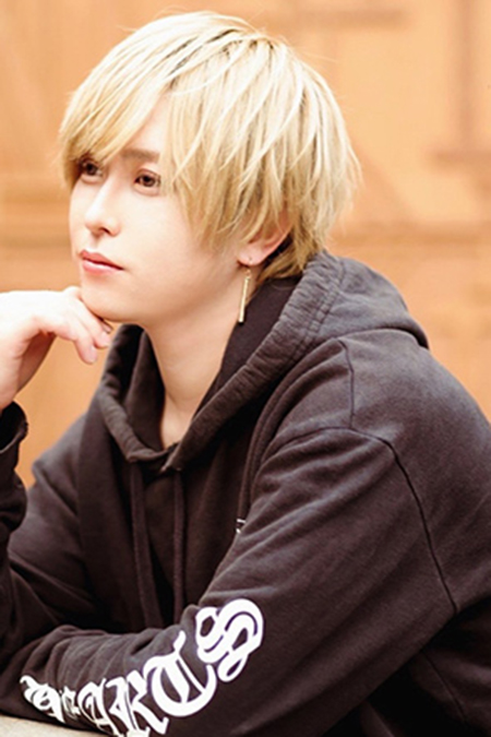 100 優希 PCE UMEDA 大阪 キタ