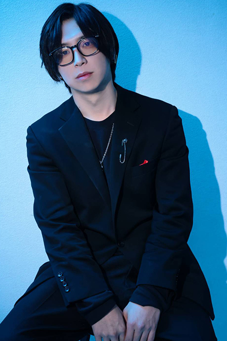 一八 PRIME 大阪 ミナミ