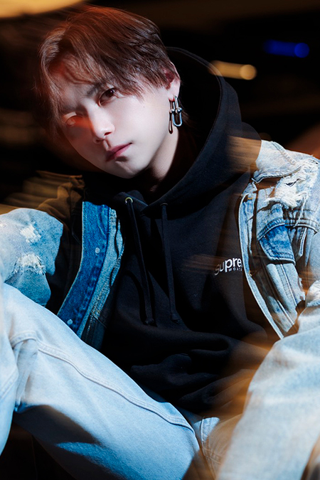 如月 湊 LOX 大阪 ミナミ