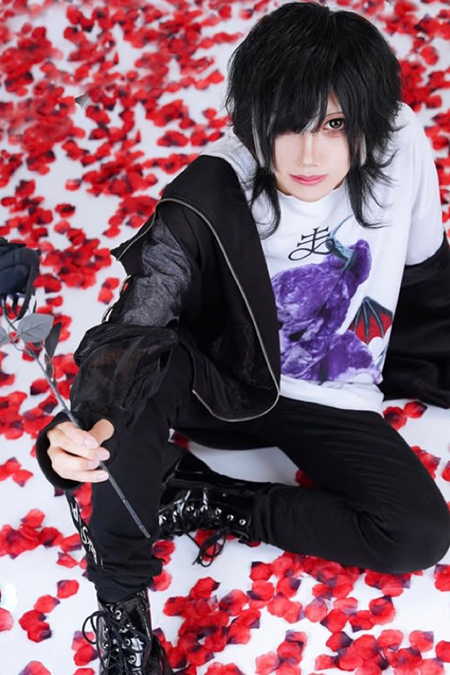 天音 EARTH 大阪 ミナミ