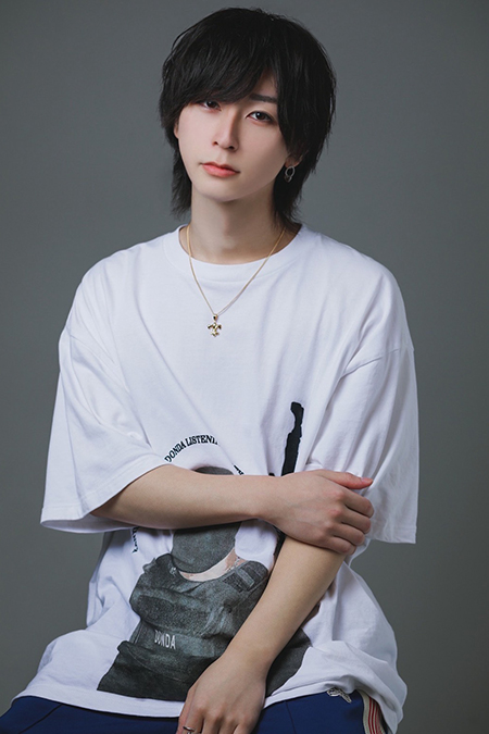 春夏冬レオン EARTH 大阪 ミナミ