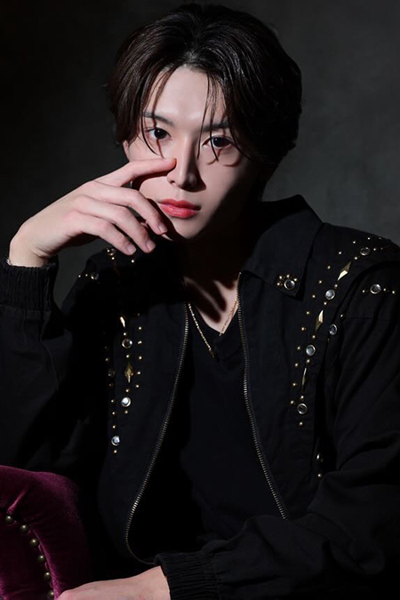 永翔 EARTH 大阪 ミナミ