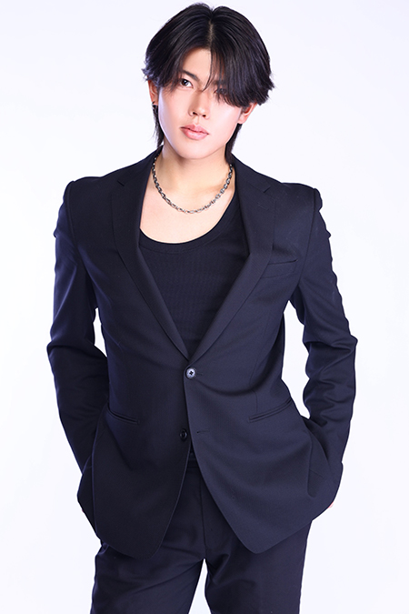 天魔 ATOM-ROYAL- 大阪 ミナミ