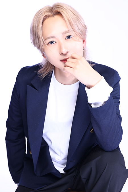 よねちゃん ATOM-ROYAL- 大阪 ミナミ