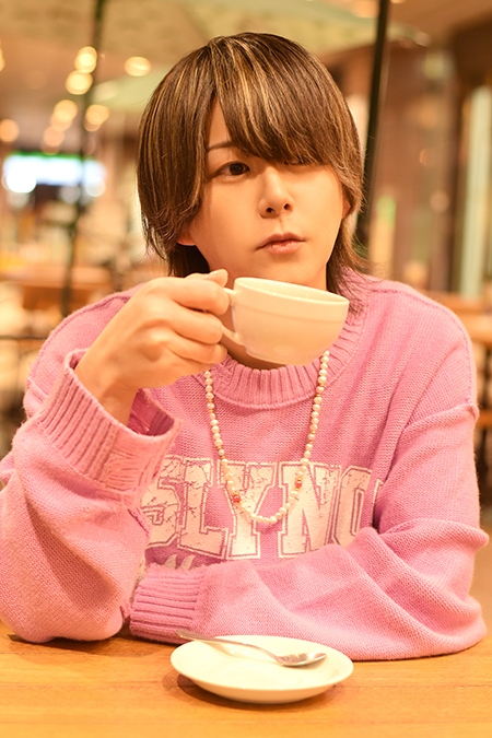 昴流 IRIS 愛媛／松山