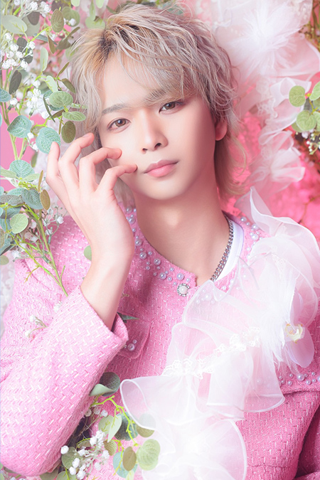 らいらい ROX 岡山