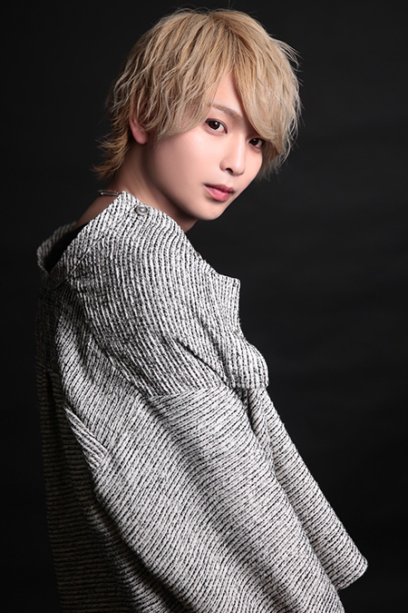 らいらい ROX 岡山