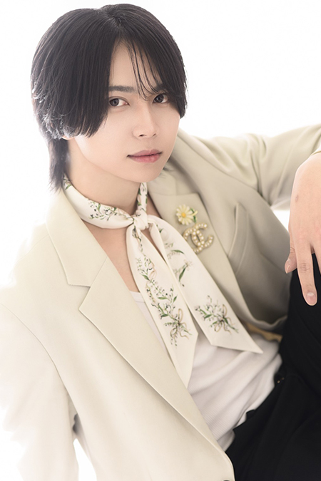 神風 進 ASK 大阪 ミナミ