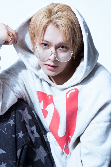 天ノ川 むぎ ARTIST 名古屋 栄・錦