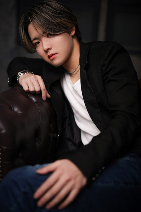 文月 レイ Emma 歌舞伎町