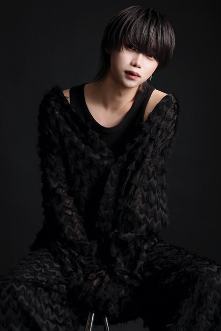 水月 EIGHT 名古屋 栄・錦