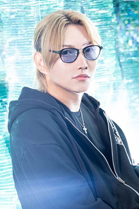 神咲 あらた Roots 香川／高松