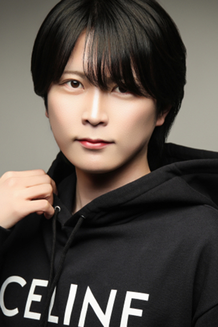 凪咲 HAWKINS 歌舞伎町