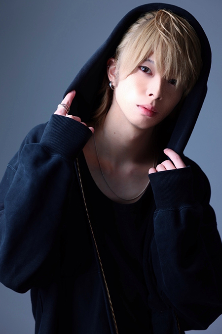 颯姫 GENESIS 大阪 ミナミ