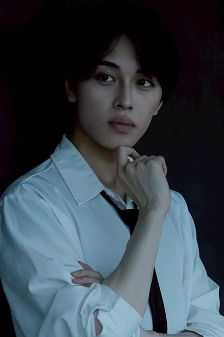 華 TOP DANDY -朝TOP- 歌舞伎町