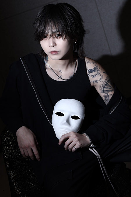 凜 SWAMP 大阪 ミナミ