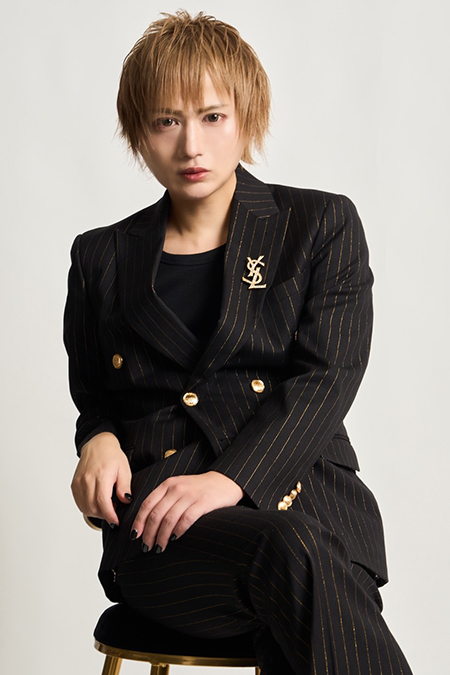 マエダマトン VALHALLA 歌舞伎町