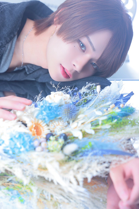 ミナト Dears Lucia 大阪 ミナミ