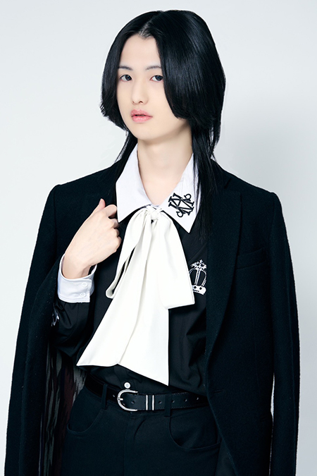 あまおう HANG OVER 歌舞伎町