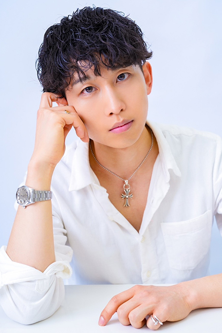 迅 GIORGIO 大阪 ミナミ