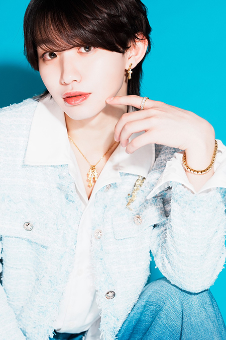 紫耀 GENTLY BLACK すすきの