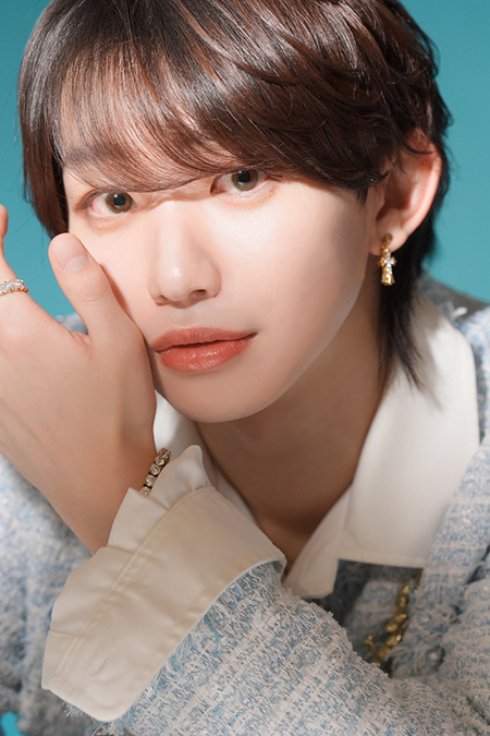 紫耀 GENTLY BLACK すすきの