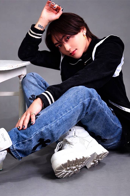 Sota PRIME 大阪 ミナミ