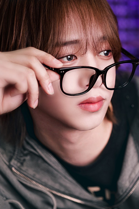 れおん ATOM 大阪 ミナミ