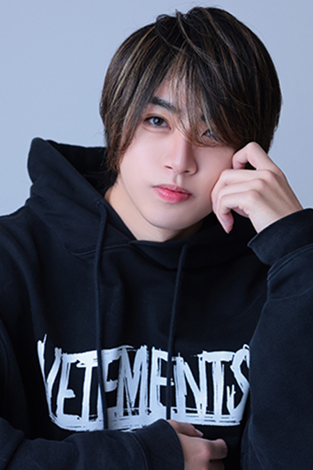 広斗 A-TOP -MONSTAR- 大阪 ミナミ