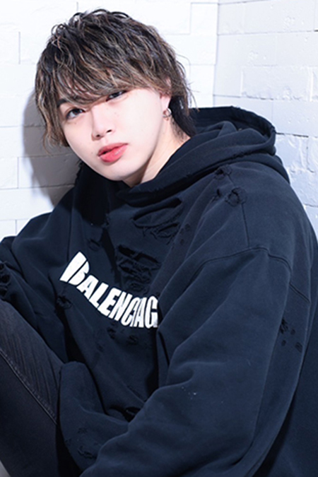 広斗 A-TOP -MONSTAR- 大阪 ミナミ