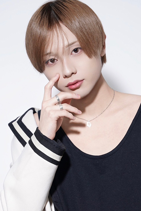 雨宮 れあ ATOM-PLACE- 大阪 ミナミ