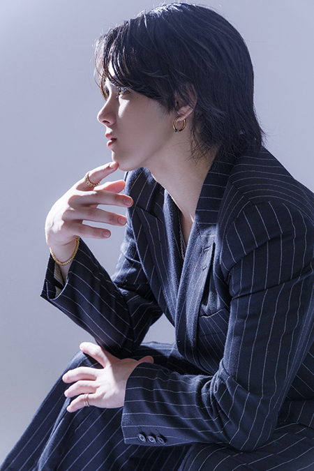 太陽 ATOM-VENUS- 大阪 ミナミ