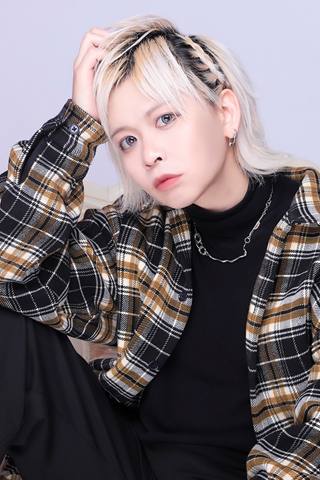 太宰 治 VALHALLA 歌舞伎町