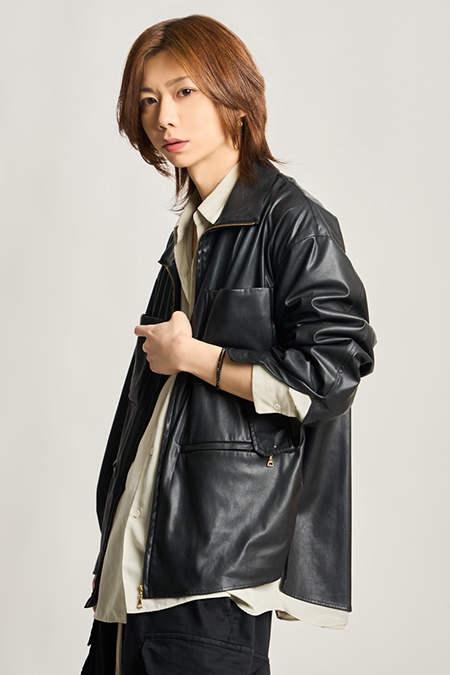 蔵馬 VALHALLA 歌舞伎町