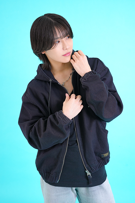 御幸 悠騎叶 SQUARE OSAKA 大阪 ミナミ