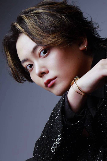 皇 珀 LEON 名古屋 栄・錦