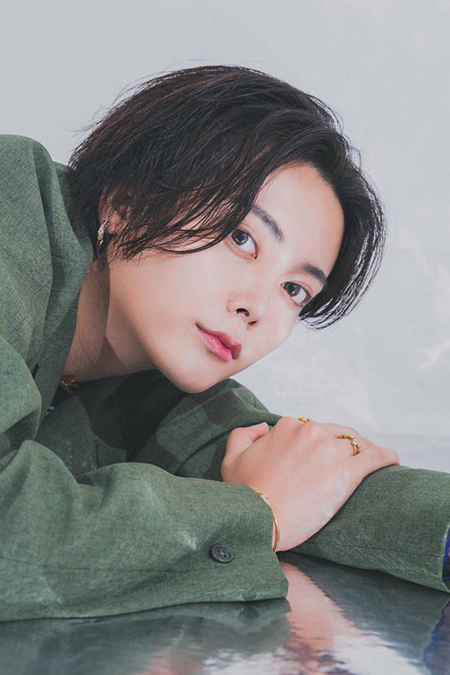 皇 珀 LEON 名古屋 栄・錦