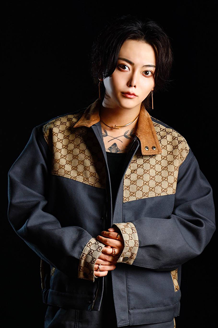 皇 珀 LEON 名古屋 栄・錦