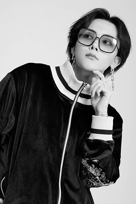 皇 珀 LEON 名古屋 栄・錦