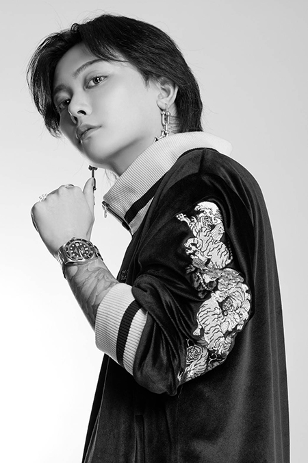 皇 珀 LEON 名古屋 栄・錦