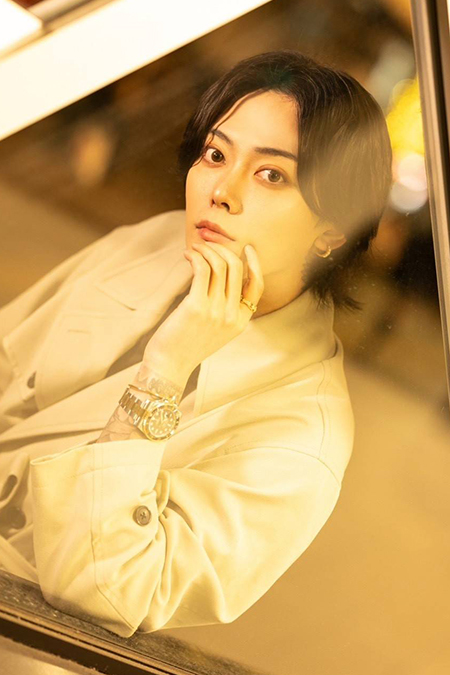 皇 珀 LEON 名古屋 栄・錦