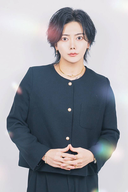 皇 珀 LEON 名古屋 栄・錦